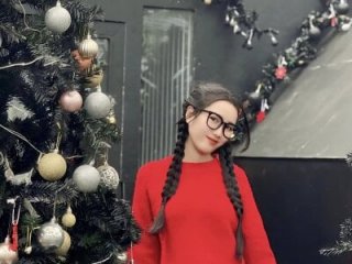 VyOanh2K live webcam thumbnail