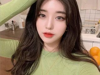 VyVy18 live webcam thumbnail