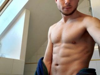 Vyda4 live webcam thumbnail