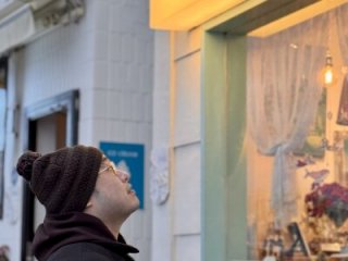 W0Ijn live webcam thumbnail