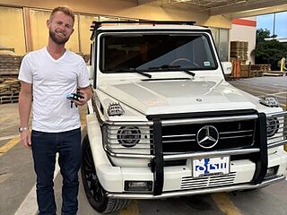 W1LBURN live webcam thumbnail