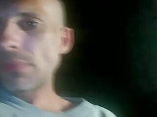 w114608 live webcam thumbnail