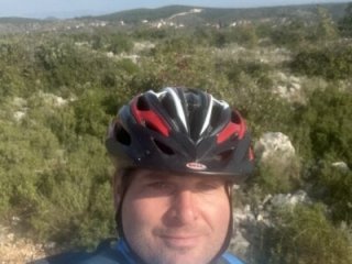 w12er live webcam thumbnail