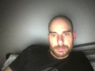 w16019169 live webcam thumbnail
