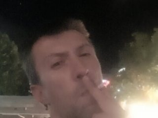 w1cked_couple live webcam thumbnail