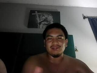 w332630 live webcam thumbnail