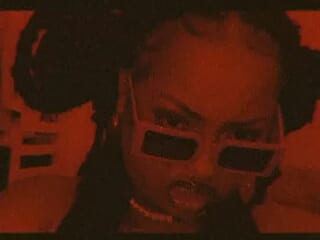 w3t_G_Hunn live webcam thumbnail