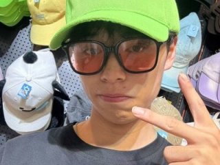 w5206t live webcam thumbnail