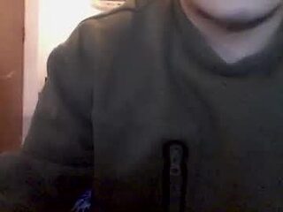 w9795833 live webcam thumbnail