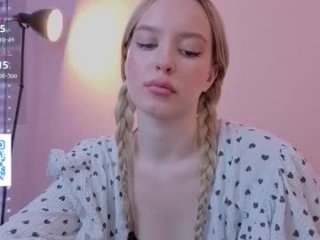 w_olivia_w live webcam thumbnail