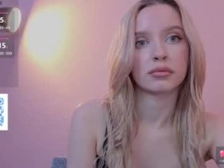 w_pickmebabby_w live webcam thumbnail