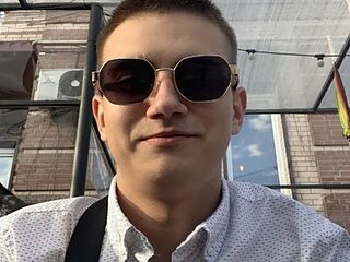 WARDEN_w live webcam thumbnail