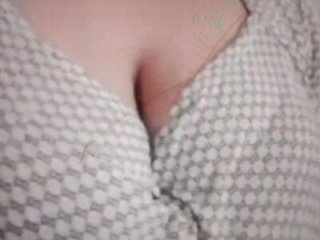 WaRDa-50 live webcam thumbnail