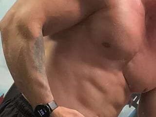 Wabikiki live webcam thumbnail
