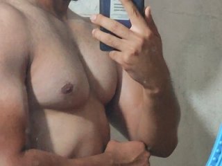 Wahidpain96 live webcam thumbnail