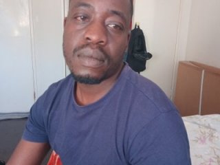 WaiterZim live webcam thumbnail