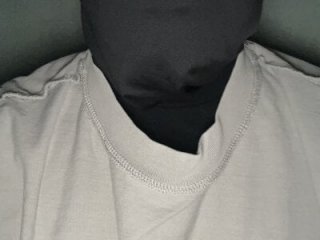Wak_Feet live webcam thumbnail