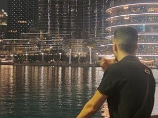 Waliid00 live webcam thumbnail