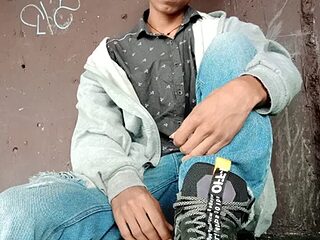 Walkers05 live webcam thumbnail