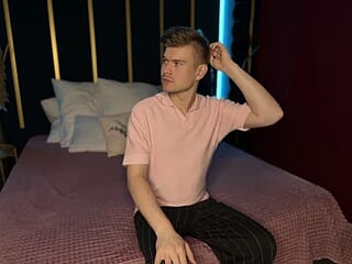 Walter_Fry live webcam thumbnail
