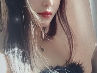 Wan-Yun-520 live webcam thumbnail