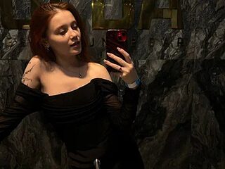 WanPavlo live webcam thumbnail
