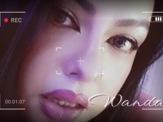 Wanda_Arias live webcam thumbnail