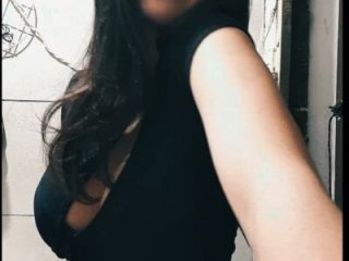 Wandiita live webcam thumbnail