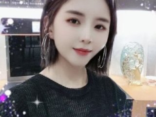 Wanwan61 live webcam thumbnail