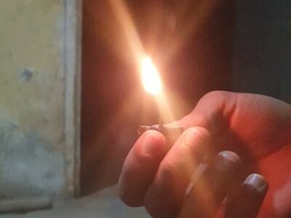 Waqissim live webcam thumbnail