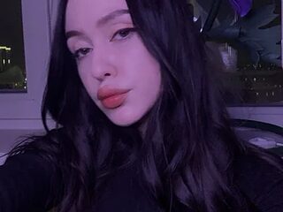 WarmDreams live webcam thumbnail