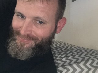 Warmdiknsider2 live webcam thumbnail