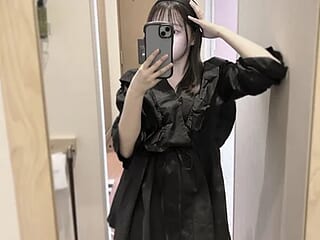 Wasabi_Love live webcam thumbnail