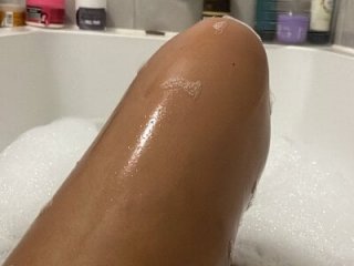 WaterMommy live webcam thumbnail