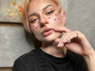 WatsonMi live webcam thumbnail