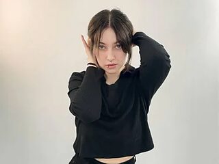 WavaMaddison live webcam thumbnail