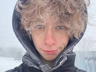 Wawesuc live webcam thumbnail