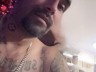 Way2sexxxy4justwhatever live webcam thumbnail