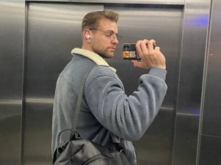 WayneWilson live webcam thumbnail