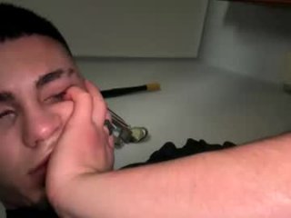 waaaaanna live webcam thumbnail