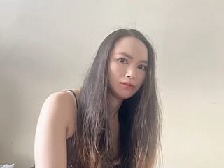 waabaobao live webcam thumbnail