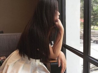 waaini99 live webcam thumbnail