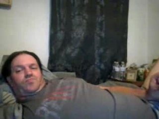 wabfastkind live webcam thumbnail