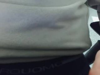 wach09 live webcam thumbnail