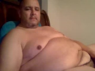 wacky30 live webcam thumbnail