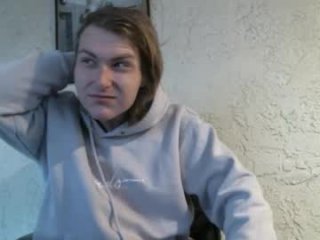 wackyy live webcam thumbnail