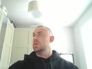 wadders99 live webcam thumbnail