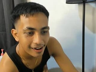 wade_son live webcam thumbnail