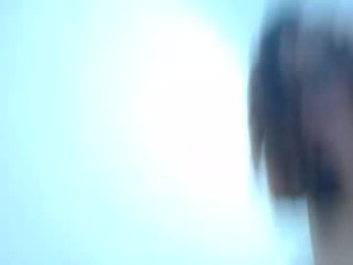 wade_wil live webcam thumbnail