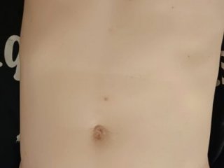 wadmma live webcam thumbnail